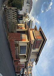 小田急小田原線 本厚木駅 徒歩45分