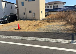 小田急小田原線 座間駅 徒歩15分