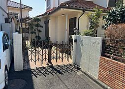 小田急小田原線 鶴川駅 徒歩48分