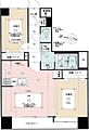 グラン・ドムール南橋本11階2,299万円