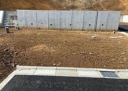 京王高尾線 北野駅 徒歩28分