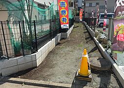 横浜線 相模原駅 徒歩13分