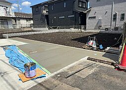 八高線 北八王子駅 徒歩25分