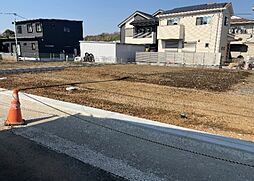 小田急小田原線 本厚木駅 徒歩57分