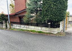 小田急小田原線 鶴川駅 徒歩27分