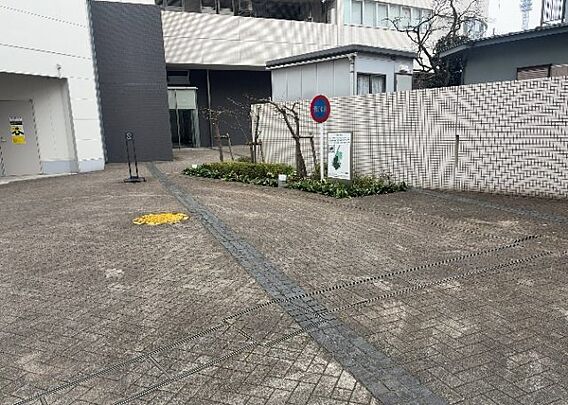 物件によっては...