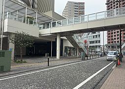 ザ・ハシモトタワー
