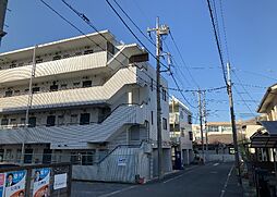 メゾン・ド・アンピール