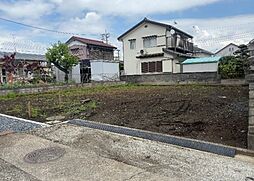 京王相模原線 橋本駅 徒歩51分