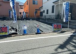 京王線 京王八王子駅 徒歩12分