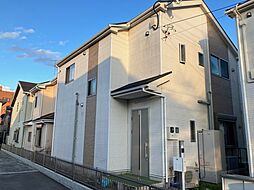 相模線 原当麻駅 徒歩69分