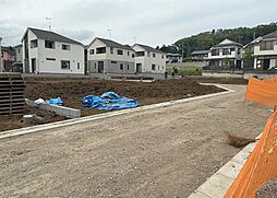 中央線 西八王子駅 徒歩79分