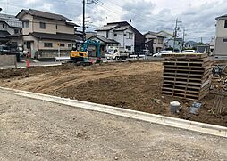 中央線 西八王子駅 徒歩79分