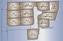 中央線 西八王子駅 徒歩79分