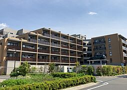 エクセレントマスターズ八王子中楽坊