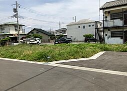 小田急小田原線 本厚木駅 徒歩99分