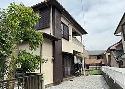 横浜線 八王子駅 バス20分 バス下車 徒歩6分