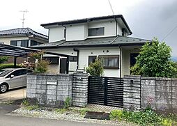 京王相模原線 橋本駅 バス28分 バス下車 徒歩12分