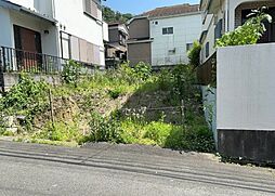 京王線 長沼駅 徒歩12分