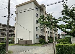岡田住宅B