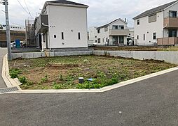 相模線 原当麻駅 徒歩31分