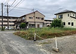 中央線 西八王子駅 徒歩38分