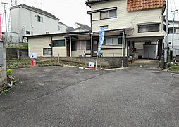 京王高尾線 京王片倉駅 徒歩9分