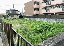 中央線 西八王子駅 徒歩41分