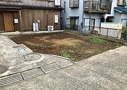 小田急小田原線 愛甲石田駅 徒歩5分