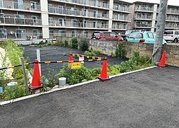 京王高尾線 山田駅 徒歩2分