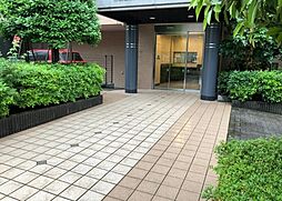 オーベル相模大野