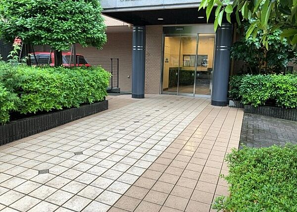 オーベル相模大野