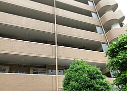 オーベル相模大野