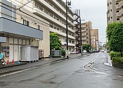 オーベル相模大野