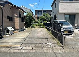 相模線 南橋本駅 徒歩55分