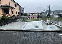 横浜線 片倉駅 徒歩12分