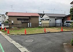 相模線 入谷駅 徒歩5分