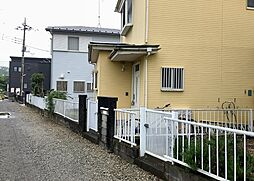 相模線 入谷駅 徒歩6分