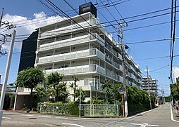 エクセレンス八王子