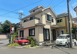 相模線 上溝駅 徒歩14分