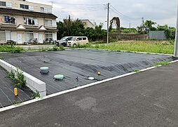 小田急小田原線 本厚木駅 徒歩42分