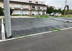 小田急小田原線 本厚木駅 徒歩42分