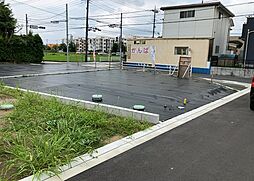 小田急小田原線 本厚木駅 徒歩42分