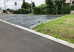 小田急小田原線 本厚木駅 徒歩42分