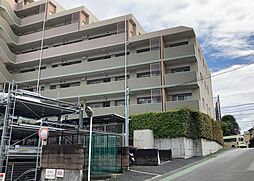 ライフレビュー町田ヒルズ