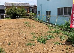 小田急小田原線 座間駅 徒歩7分