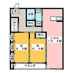 大宮駅 14.5万円