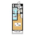 サンセール与野本町2階5.3万円