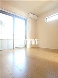 グローリア・ハイム