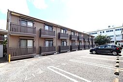 リビングタウン三橋